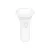 Bild: 3/8 quick connect plug 201-2425-10B4
