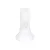 Bild: 3/8 quick connect plug 201-2425-10B4