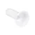 Bild: 3/8 quick connect plug 201-2425-10B4