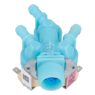 3-Wege-Magnetventil DC62-00233B