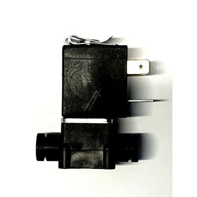 3-Wege-Magnetventil für Com Kaffeemaschine