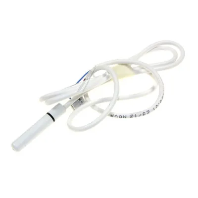 3-Wege-Temperaturfühler für Whirlpool Ofen 482000029944 NF-Mechanik