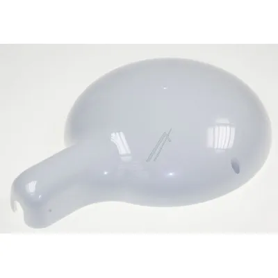 309944 Schutzdeckel Tg für Ofen Hisense Gorenje 309944 Gehäusekappe