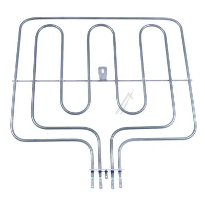 32045764 HEIZUNG 66UP+GRILL 230V 1200+1400W 65L S BR
