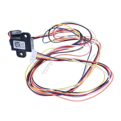 3D-Sensor für Hisense/Gorenje Waschmaschine 870016 Temperaturmessung