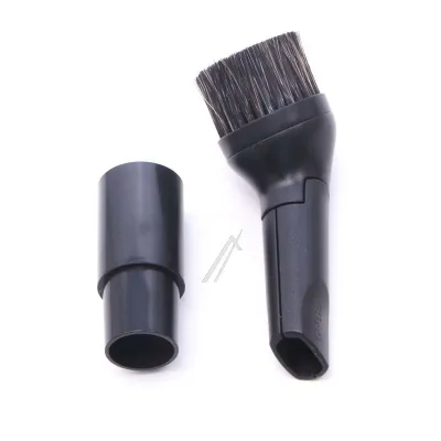 3in1-Multifunktionsdüse für Staubsauger Electrolux 9001660829 Bürste, Fugendüse 