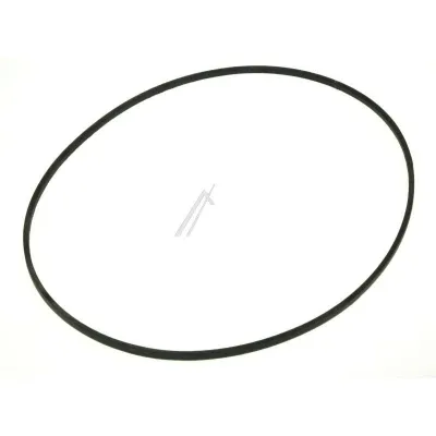 3L530 Keilriemen für Waschmaschine Com 481235818029 Antriebsriemen