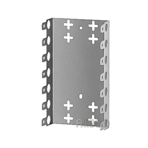 Bild: 3M Telec. LSA-Plus Montagewanne R25 T22 f.7 Lei 79151-536 00