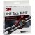 Bild: 3M VHB Hochleistungs-Klebeband 4611F 19mm x 3m grau
