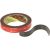 Bild: 3M VHB Hochleistungs-Klebeband 4611F 19mm x 3m grau