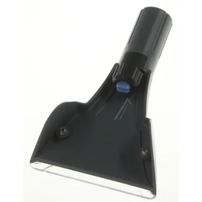 4.130-001.0 Polsterdüse für Staubsauger Kärcher 41300010 für Polster