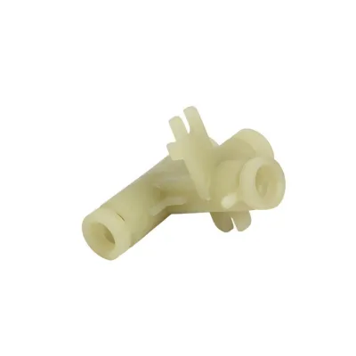 4-Wege-Ventil für Kaffeemaschinen (4055131488)