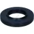 Bild: 40,2x72x11/14 SIMMERRING GP für Waschmaschine COM ART85328 Dichtung