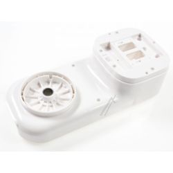 402859 UP-Gehäuse für Küchenmaschine Hisense/Gorenje 402859 Oberschale