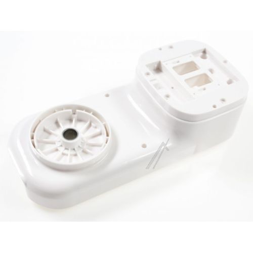 Bild: 402859 UP-Gehäuse für Küchenmaschine Hisense/Gorenje 402859 Oberschale