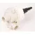 Bild: 41053583 WP Nidec Umwälzpumpe für Haier/Candy/Hoover Geschirrspüler, leise, robu