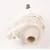 Bild: 41053583 WP Nidec Umwälzpumpe für Haier/Candy/Hoover Geschirrspüler, leise, robu