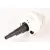 Bild: 41053583 WP Nidec Umwälzpumpe für Haier/Candy/Hoover Geschirrspüler, leise, robu