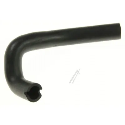 42025992 Twin Jet Horn rechts für Waschmaschine Vestel 42025992 Anschlussteil fü