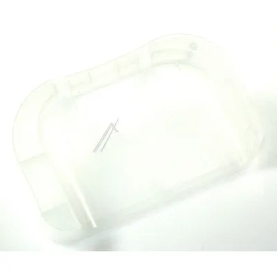 420286 Tropfschale 6N für Ofen Hisense/Gorenje 420286 Verdampferschale