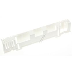42053298 Gehäuse RC Modul für Kühlschrank Vestel 1234567890 Kühlschrankgehäuse