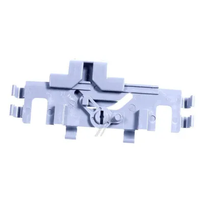 42207967 Antrieb Geschirrspüler Vestel 42207967 Getriebe