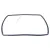 Bild: 42275280 DOOR SEAL (65L,SEC F,O TYPE)