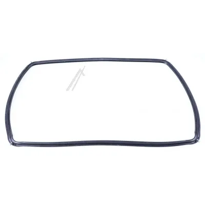 42275280 DOOR SEAL (65L,SEC F,O TYPE)
