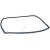 Bild: 42275280 DOOR SEAL (65L,SEC F,O TYPE)