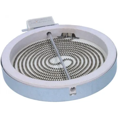 428292 Strahlenheizung für Ofen Hisense/Gorenje 428292 Heizelement Backofen
