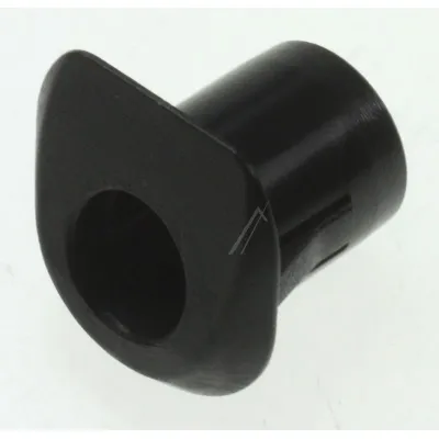 440647 Führungsschiene für Geschirrspüler Hisense/Gorenje 9500 Korbführung