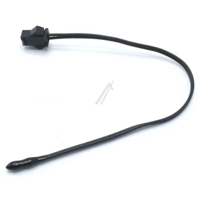 440959 Thermistor für Kühlschrank Küppersbusch Temperaturfühler