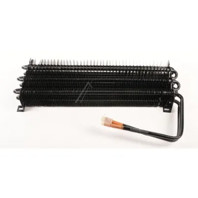 443282 Verdampfer für Kühlschrank Küppersbusch zur Kälteerzeugung