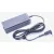 Bild: 45W Netzadapter für Acer Staubsauger Ladekabel Notebook