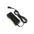 Bild: 45W Netzadapter für Acer Staubsauger Ladekabel Notebook