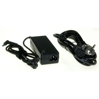 45W-Netzteil für Dell Laptops Classic PSE50105EU DC 19,5V