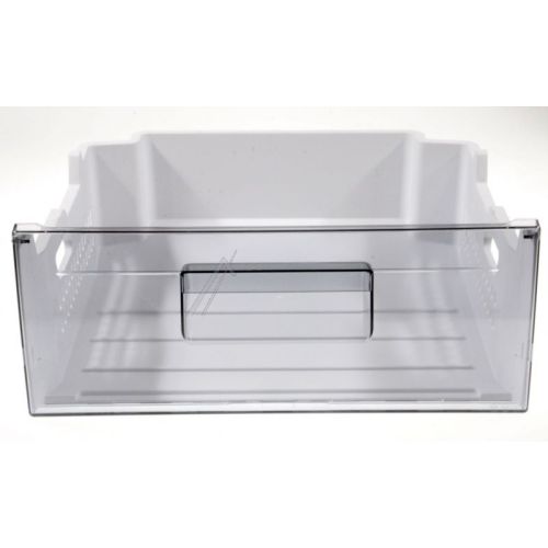 Bild: 4616030100 Schublade für Kühlschrank Beko C00911451 kühlschrank-Großraum