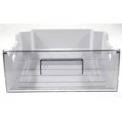4616030100 Schublade für Kühlschrank Beko C00911451 kühlschrank-Großraum
