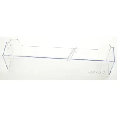 4666240100-Kompressor für Kühlschrank Beko C00876262 Kühlsystem