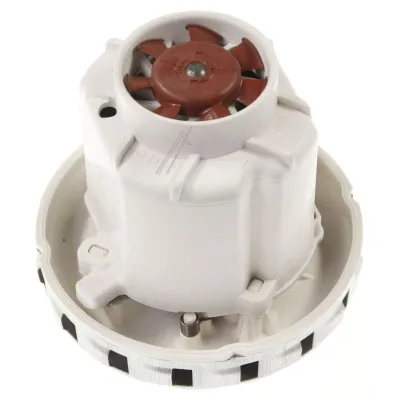 467.3.404-2 00145616 Motor für Staubsauger Bosch Siemens 00145616 Hochleistungs-