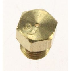479989 Düse für Ofen Hisense/Gorenje 479989 Backofen-Zubehör
