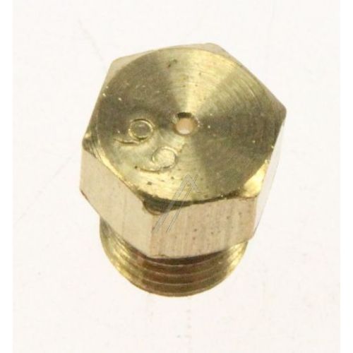 Bild: 479989 Düse für Ofen Hisense/Gorenje 479989 Backofen-Zubehör