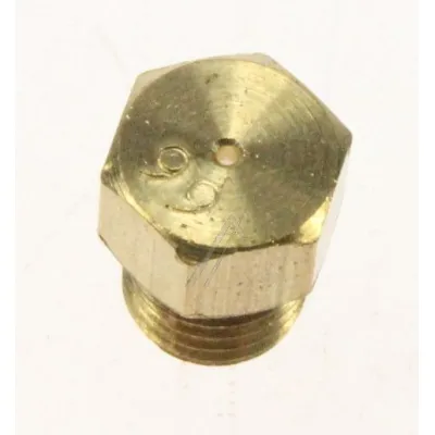 479989 Düse für Ofen Hisense/Gorenje 479989 Backofen-Zubehör