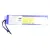 Bild: 48V-5200MAH 800.522.50 AKKU SOFLOW SO ONE