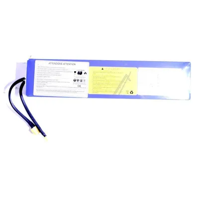 48V-5200MAH 800.522.50 AKKU SOFLOW SO ONE
