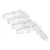 Bild: 5-Way Pipe Connector 201-J001-0011 Ecovacs