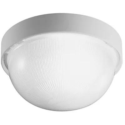 5000 DROP-20 weiss 1x60W
