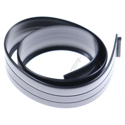 50252903005 Puffer für Electrolux Staubsauger 50252903005 Stoßdämpfer