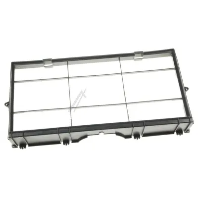 507571 Filterträger 3061BB für Ofen Hisense/Gorenje 507571 Filterhalterung