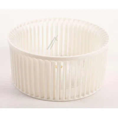 547447 Lüfterrad links für Dunstabzugshaube Küppersbusch 547447 Ventilator Baute